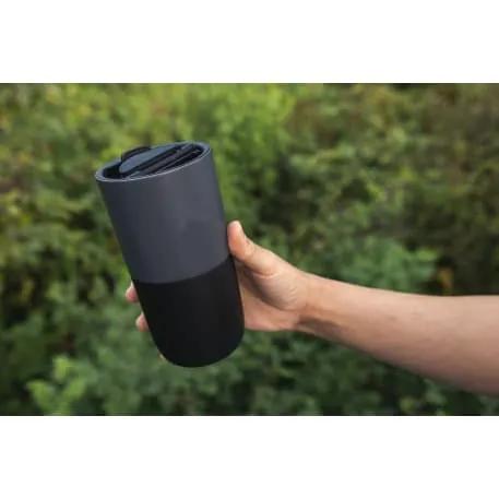 Klean Kanteen Eco Rise 16oz Tumbler 18 of 38