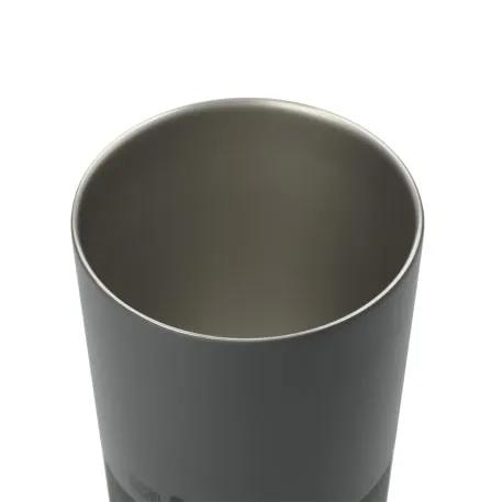 Klean Kanteen Eco Rise 16oz Tumbler 15 of 38