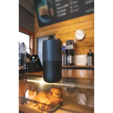 Klean Kanteen Eco Rise 16oz Tumbler 28 of 38