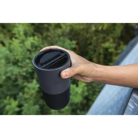 Klean Kanteen Eco Rise 16oz Tumbler 20 of 38