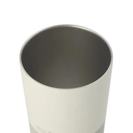Klean Kanteen Eco Rise 16oz Tumbler 37 of 38