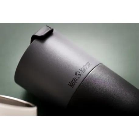 Klean Kanteen Eco Rise 16oz Tumbler 34 of 38