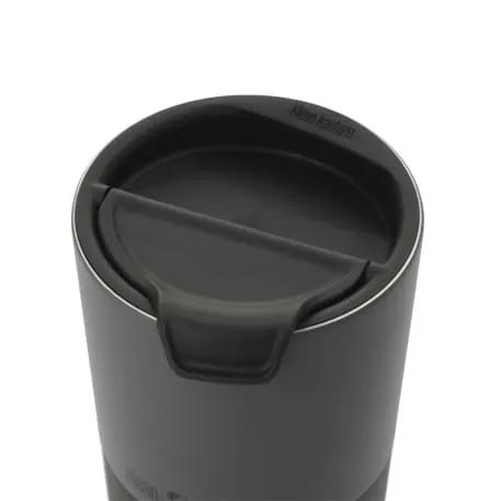 Klean Kanteen Eco Rise 16oz Tumbler 32 of 38