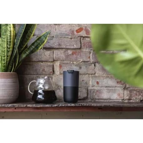 Klean Kanteen Eco Rise 16oz Tumbler 30 of 38