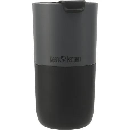 Klean Kanteen Eco Rise 16oz Tumbler 29 of 38
