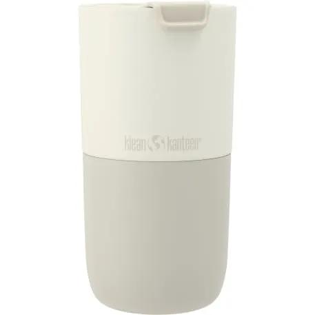 Klean Kanteen Eco Rise 16oz Tumbler 14 of 38