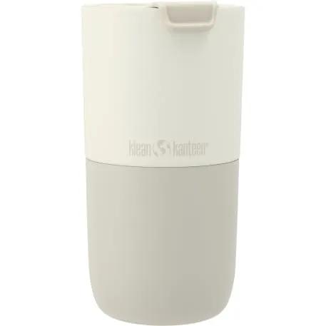 Klean Kanteen Eco Rise 16oz Tumbler 16 of 38