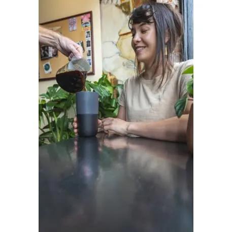 Klean Kanteen Eco Rise 16oz Tumbler 16 of 38