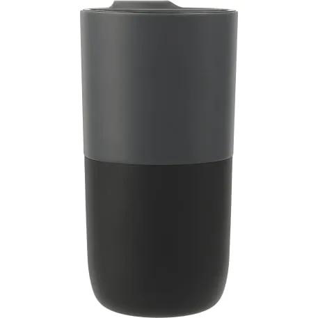 Klean Kanteen Eco Rise 16oz Tumbler 35 of 38