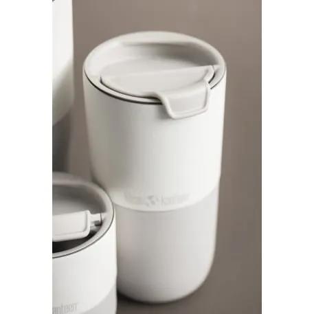 Klean Kanteen Eco Rise 16oz Tumbler 10 of 38