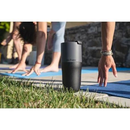 Klean Kanteen Eco Rise 16oz Tumbler 9 of 38