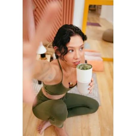 Klean Kanteen Eco Rise 16oz Tumbler 8 of 38
