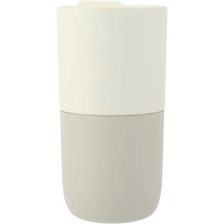 Klean Kanteen Eco Rise 16oz Tumbler 13 of 38
