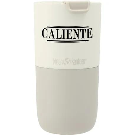 Klean Kanteen Eco Rise 16oz Tumbler 1 of 38