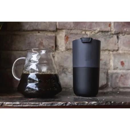 Klean Kanteen Eco Rise 16oz Tumbler 23 of 38