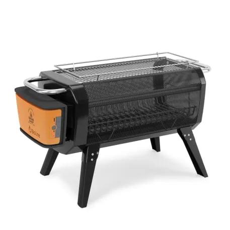 BioLite FirePit + 1 of 41