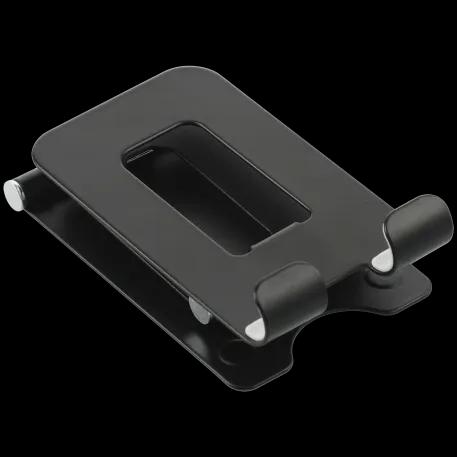Mobile Metal Phone Stand 4 of 5