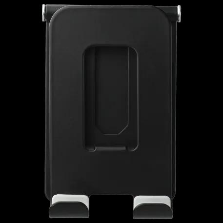 Mobile Metal Phone Stand 5 of 5