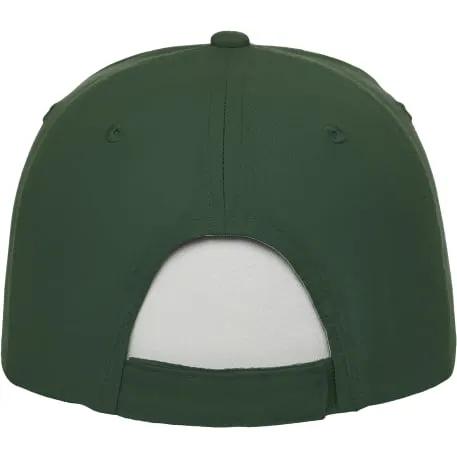 Unisex TRANSCEND Ballcap 46 of 63