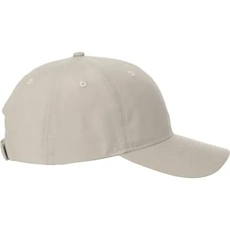 Unisex TRANSCEND Ballcap 56 of 63