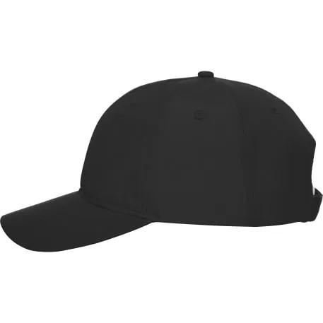 Unisex TRANSCEND Ballcap 32 of 63