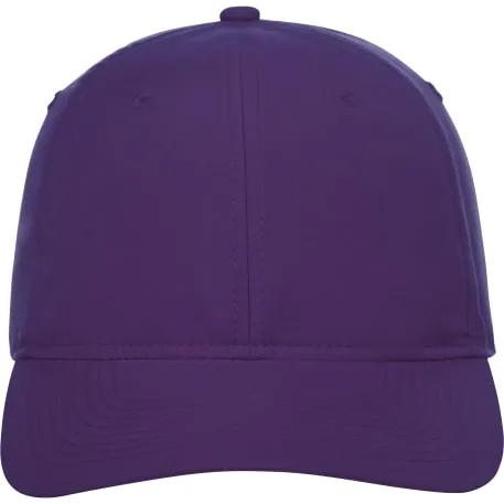 Unisex TRANSCEND Ballcap 22 of 63