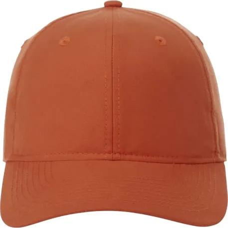 Unisex TRANSCEND Ballcap 60 of 63
