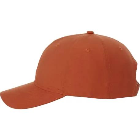 Unisex TRANSCEND Ballcap 61 of 63