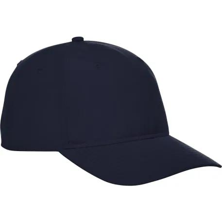 Unisex TRANSCEND Ballcap 1 of 63