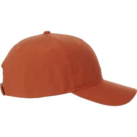 Unisex TRANSCEND Ballcap 62 of 63