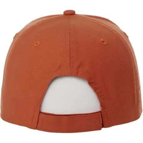 Unisex TRANSCEND Ballcap 38 of 63