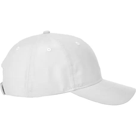 Unisex TRANSCEND Ballcap 53 of 63