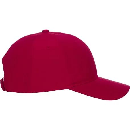 Unisex TRANSCEND Ballcap 49 of 63