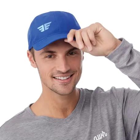 Unisex TRANSCEND Ballcap 12 of 63