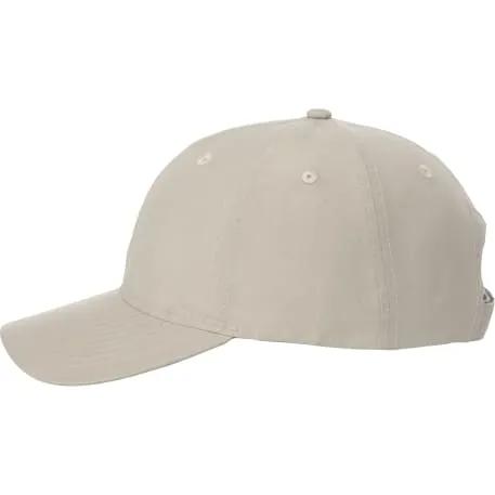 Unisex TRANSCEND Ballcap 55 of 63