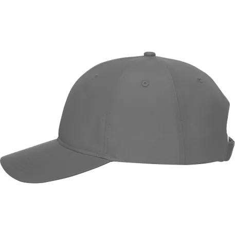 Unisex TRANSCEND Ballcap 29 of 63