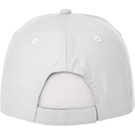 Unisex TRANSCEND Ballcap 35 of 63