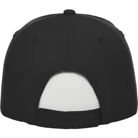 Unisex TRANSCEND Ballcap 7 of 63