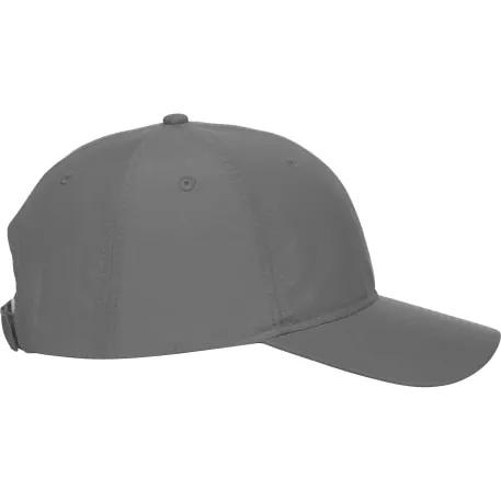 Unisex TRANSCEND Ballcap 30 of 63