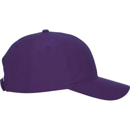 Unisex TRANSCEND Ballcap 24 of 63