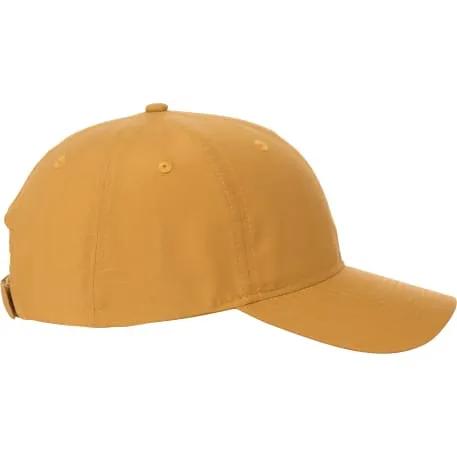 Unisex TRANSCEND Ballcap 59 of 63