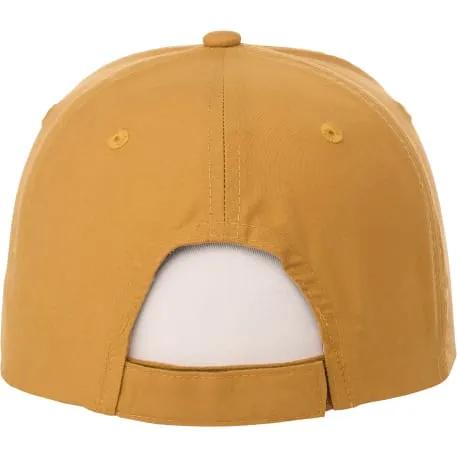 Unisex TRANSCEND Ballcap 37 of 63