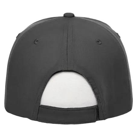 Unisex TRANSCEND Ballcap 34 of 63
