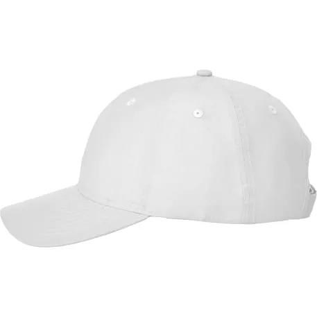 Unisex TRANSCEND Ballcap 52 of 63