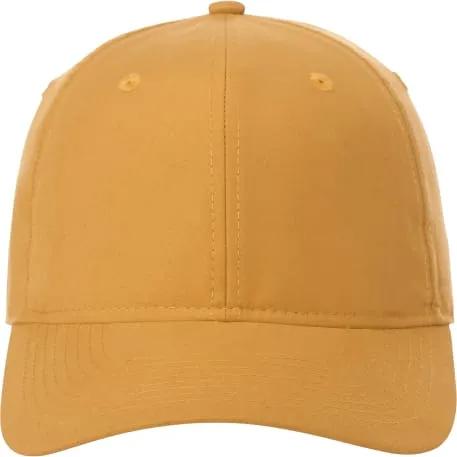 Unisex TRANSCEND Ballcap 57 of 63