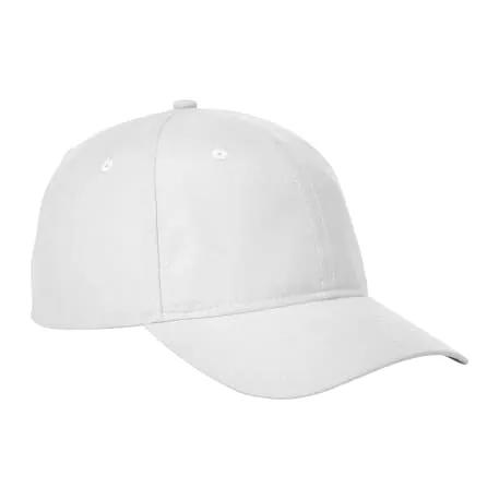 Unisex TRANSCEND Ballcap 11 of 63