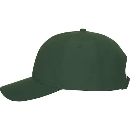 Unisex TRANSCEND Ballcap 26 of 63