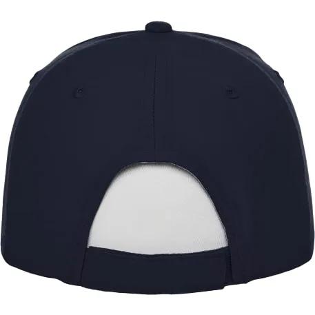 Unisex TRANSCEND Ballcap 48 of 63