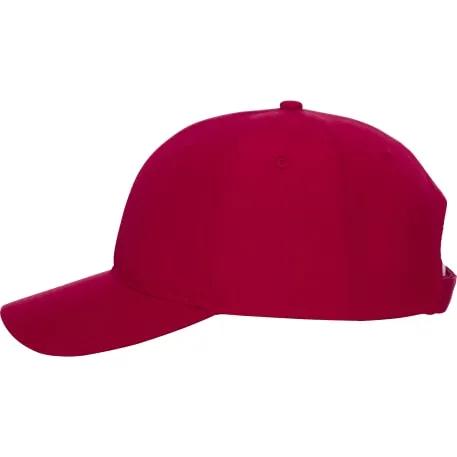 Unisex TRANSCEND Ballcap 47 of 63