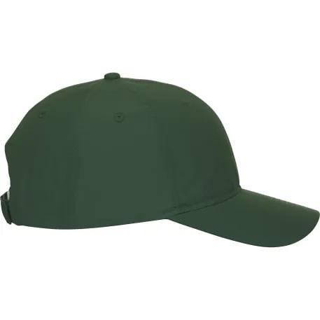 Unisex TRANSCEND Ballcap 27 of 63